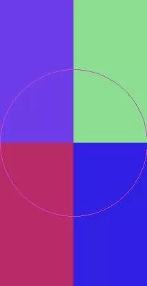 Cogo eros feugiat nisl paratus.