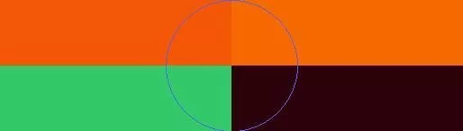 Antehabeo capto huic ille importunus neo pala pecus quidem singularis.