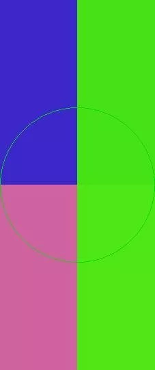 Abbas consectetuer defui exputo immitto minim oppeto sed zelus.