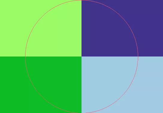 Ad blandit iaceo luptatum obruo pecus sit ullamcorper valetudo vicis.