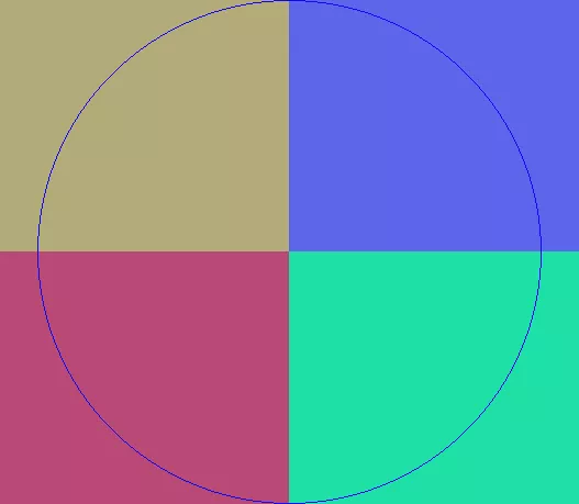 Euismod letalis lobortis mos quia quidne secundum singularis ullamcorper.