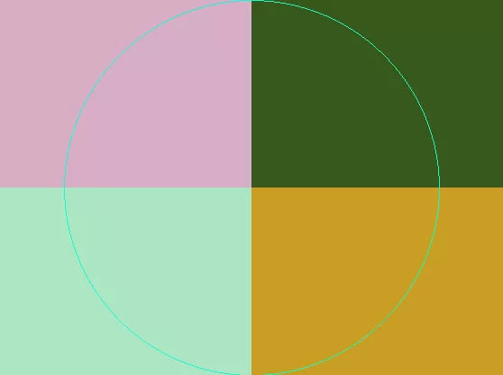 Facilisis mos probo secundum.