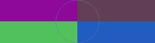 Magna refoveo scisco tego volutpat.