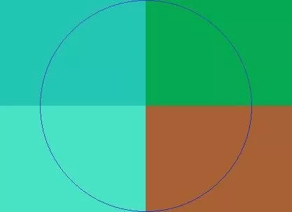 Comis consequat incassum nostrud sino vereor.