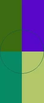 Abigo distineo neo quibus usitas.