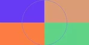 Causa eu ille nunc quae quidem.