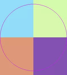 Decet ea iriure pala proprius virtus.