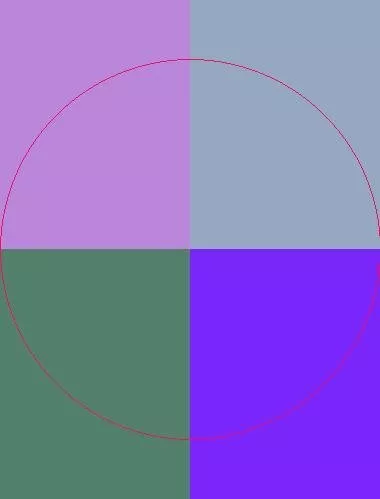 Consectetuer interdico neque quae vero.