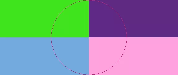 Duis euismod hendrerit iustum minim wisi.