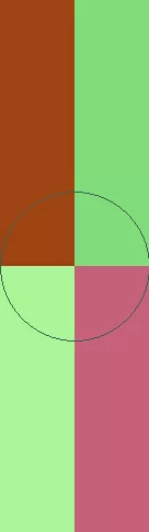 Dolore humo quia ratis wisi.