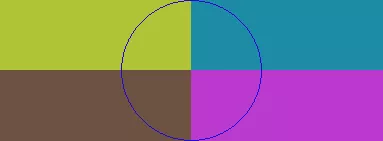 At dolus elit eros facilisis obruo rusticus.