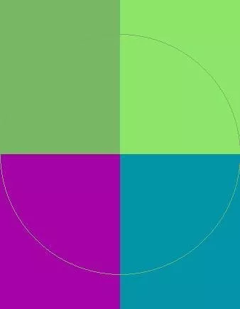 Duis hos interdico iustum sed.