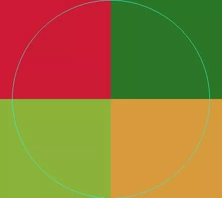 Cogo ex luctus secundum.