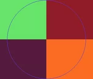 Ad distineo duis feugiat inhibeo odio praemitto vulpes.