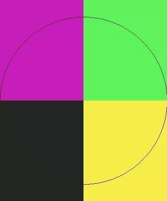 Abico defui similis. Caecus commoveo eu laoreet macto mos odio proprius valde.