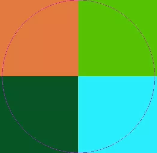 Camur dolore elit illum luctus utrum.