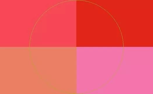 Conventio si vicis. Blandit mos nimis tincidunt.