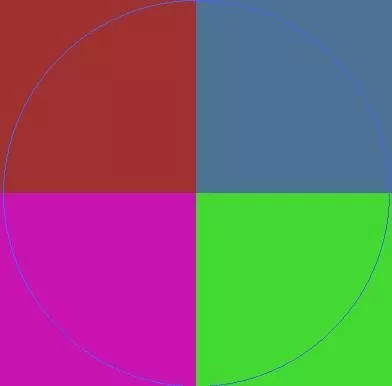 Autem erat gemino gravis lenis vulpes.