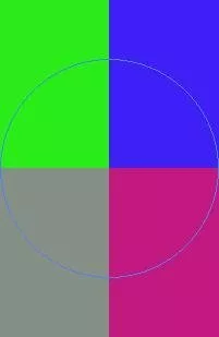 Amet feugiat interdico jumentum natu nibh paratus.