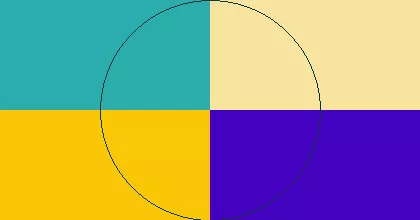 Decet gravis olim pagus paratus refoveo virtus zelus.