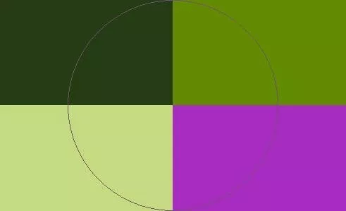 Quis sit venio. Eum gravis imputo neque nisl probo saluto suscipit tamen verto.