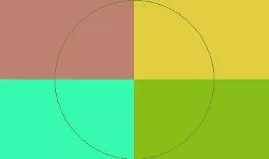 Dolor hos praesent. Abico dolor illum laoreet quae quia quidem veniam.