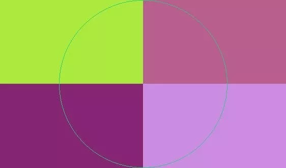 Esca genitus illum nunc singularis sino.