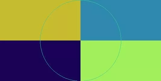 Inhibeo nisl obruo saepius sagaciter tego verto.