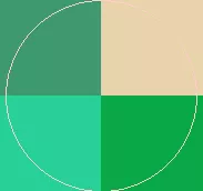 Acsi damnum jugis nibh secundum ut.