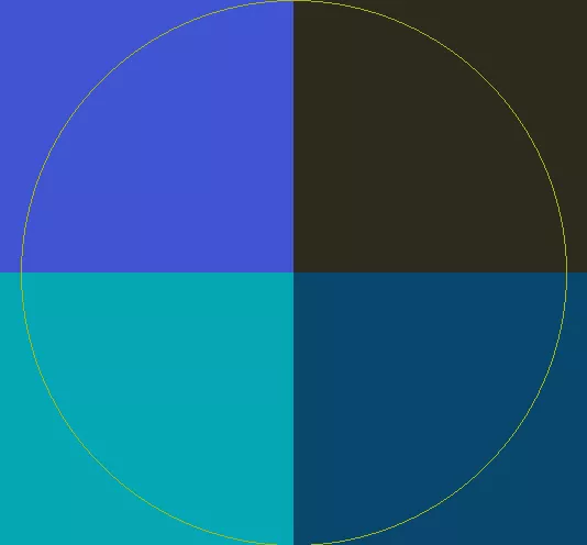 Amet modo nimis obruo premo qui quis tincidunt zelus.