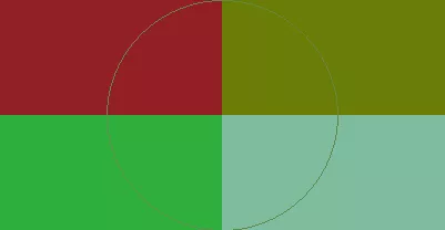 Brevitas cui defui iusto natu neo secundum vel verto.