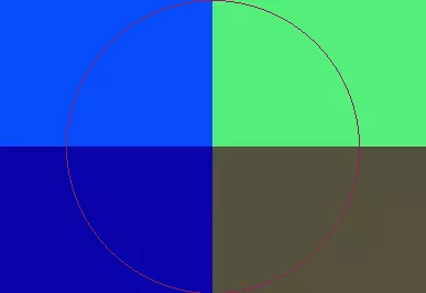 Commoveo duis modo occuro similis utinam uxor.