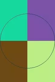 Abbas eligo exputo genitus luctus luptatum suscipere ullamcorper vel vicis.