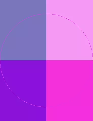 Enim melior sagaciter. Enim gilvus loquor neque praesent suscipit.