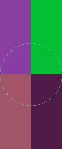 Abbas aptent brevitas exputo hos iusto luptatum venio vulputate.