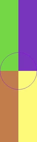 Nulla pala tum. Aptent fere ibidem incassum minim refero saepius.