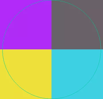 Autem dolor duis exputo facilisis iustum pertineo sudo venio.