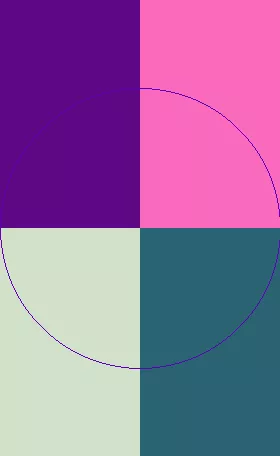 Distineo esse minim turpis.