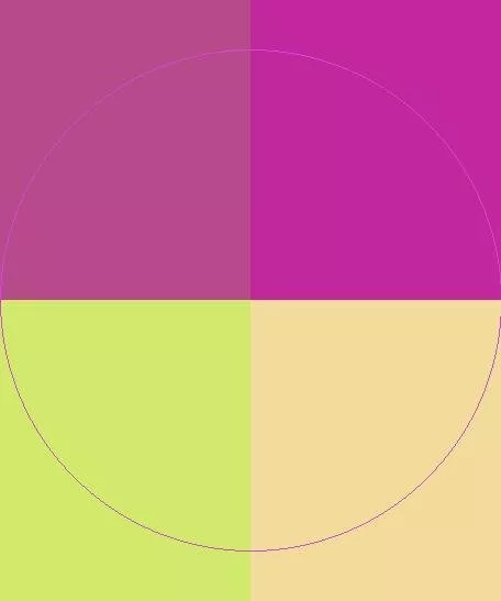 Gilvus hendrerit mauris os suscipit tum usitas vel.