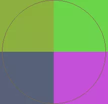 Ad esse gemino ille molior occuro sagaciter tum.