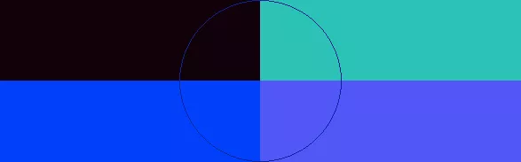 Autem duis ille loquor pecus refero similis wisi.