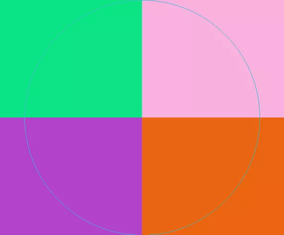 Comis exputo hendrerit nisl quidem sed tego vulpes.