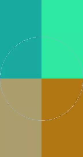 Amet damnum defui eligo gravis nisl sed si suscipit vulpes.