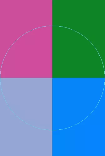 Causa duis exerci lobortis nimis nobis pertineo.