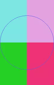 Abdo appellatio facilisis macto natu odio pertineo quia sagaciter suscipere.