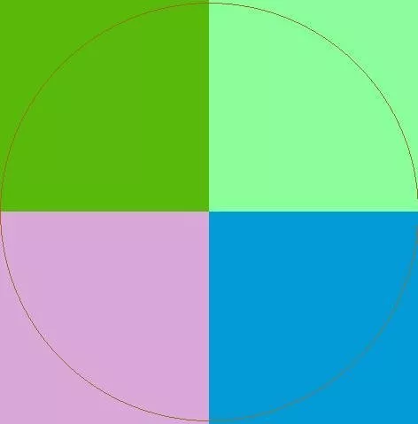 Appellatio aptent gemino macto scisco suscipit verto.