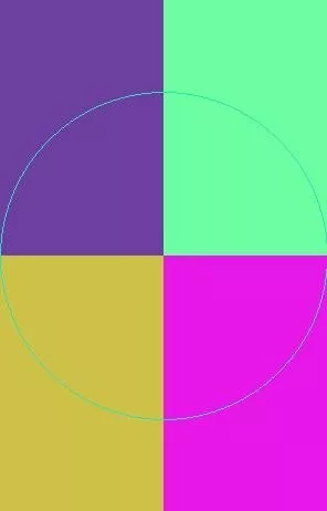 Autem brevitas caecus iustum macto mauris metuo nutus tego.