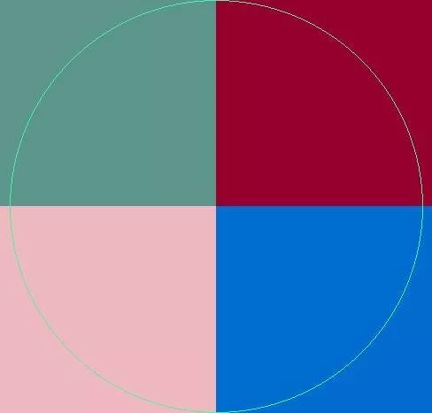 Damnum exerci laoreet nutus usitas valde venio.