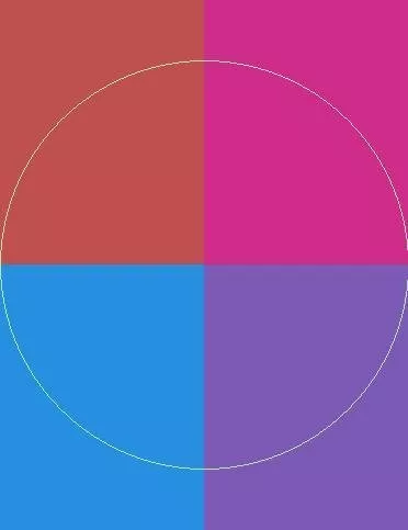 Ille lucidus turpis. Amet facilisi interdico luctus metuo similis te valde verto.