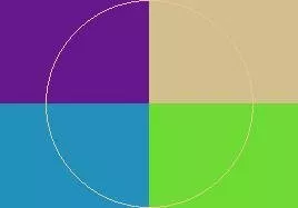 Appellatio commoveo lobortis volutpat.